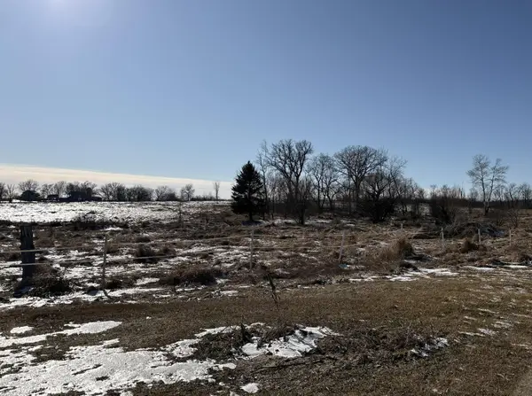 13431 160th Avenue, Foreston, MN 56330