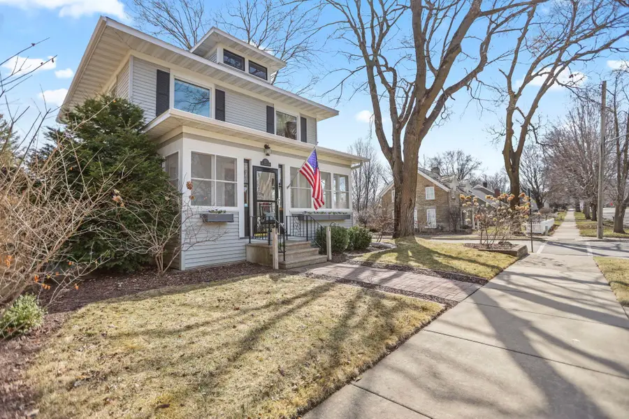 127 4th Avenue Sw, Faribault, MN 55021 - #2