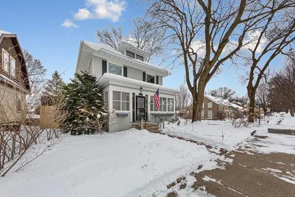 127 4th Avenue Sw, Faribault, MN 55021 - #3