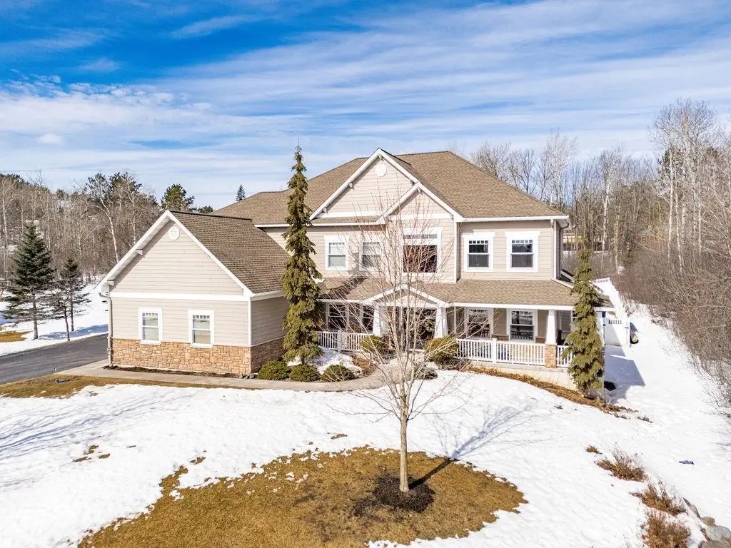 535 Marshall Street, Duluth, MN 55803 - #1