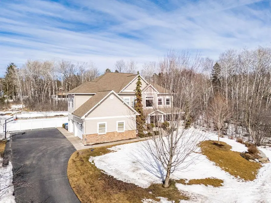 535 Marshall Street, Duluth, MN 55803 - #3