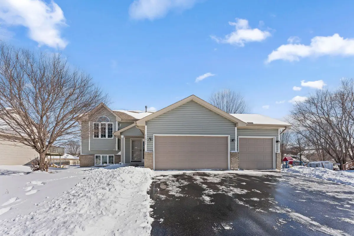 11511 Tyler Street Ne, Blaine, MN 55434 - #1