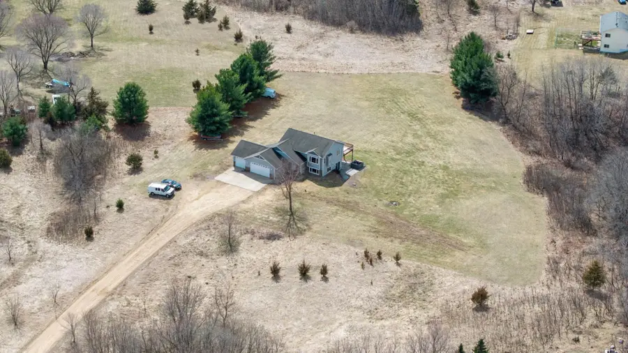 891 170th Avenue, New Richmond, WI 54017 - #2