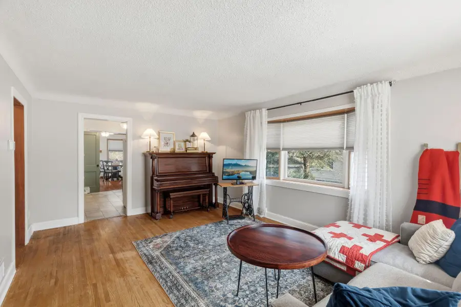 152 Busch Avenue, Center City, MN 55012 - #3