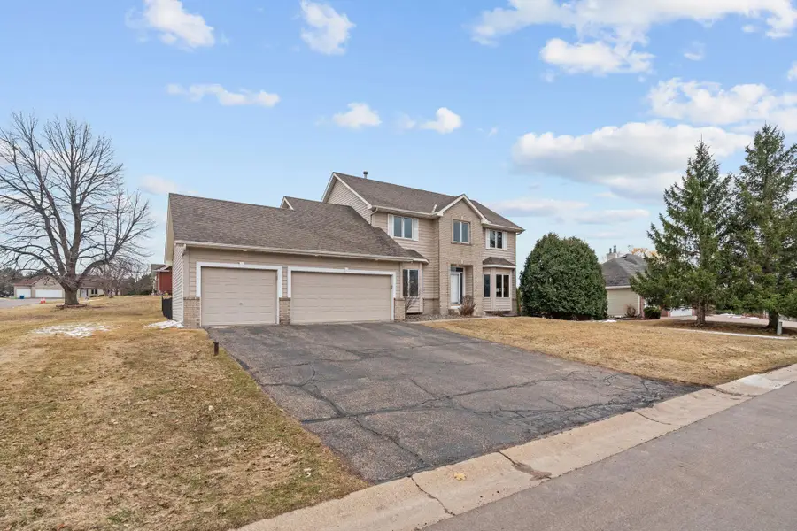 4290 Cottonwood Lane N, Plymouth, MN 55441 - #2