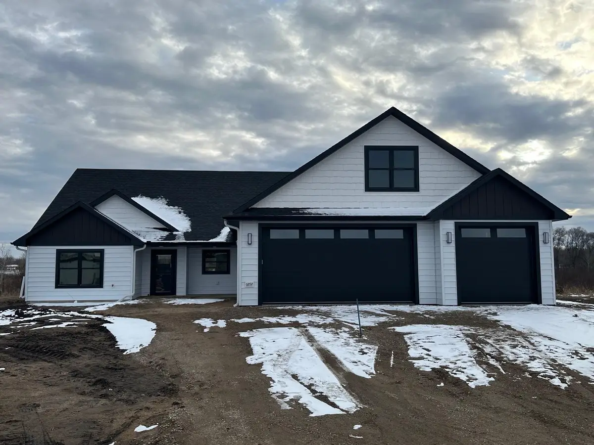 6892 Haven Court, Saint Cloud, MN 56304 - #1