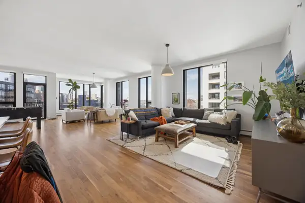 1240 S 2nd Street #1021, Minneapolis, MN 55415