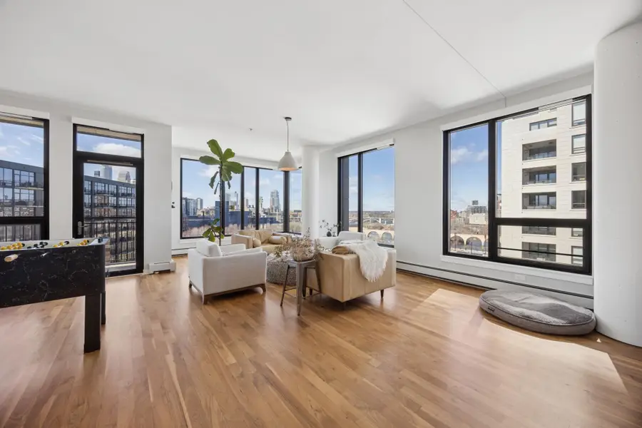 1240 S 2nd Street #1021, Minneapolis, MN 55415 - #3