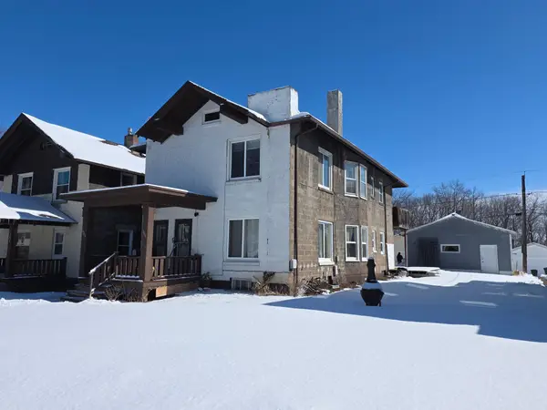 1010 85th Avenue W, Duluth, MN 55808