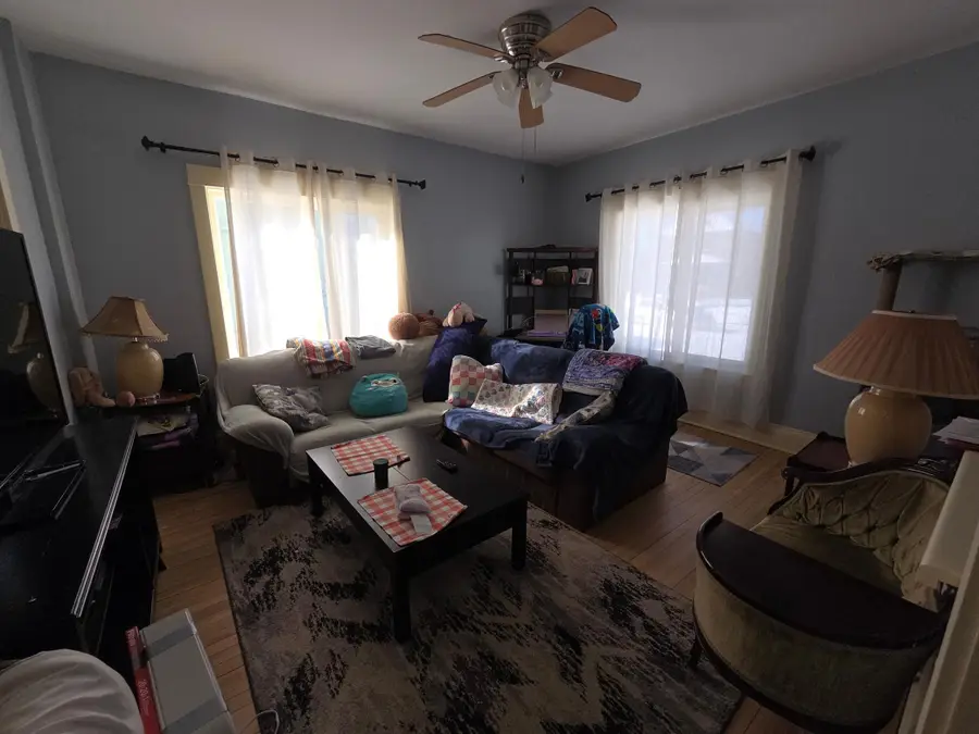 1010 85th Avenue W, Duluth, MN 55808 - #2