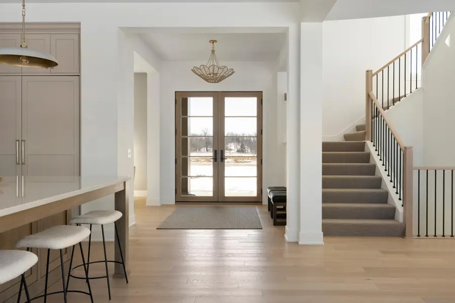 5946 Kochs Crossing, Independence, MN 55359 - #3