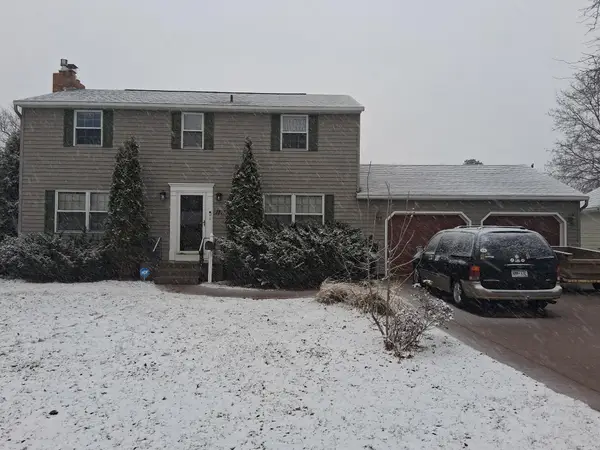 1416 10th Avenue N, Saint Cloud, MN 56303