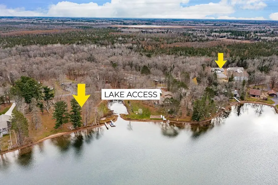 3136 Maple Drive, Cloquet, MN 55720 - #2