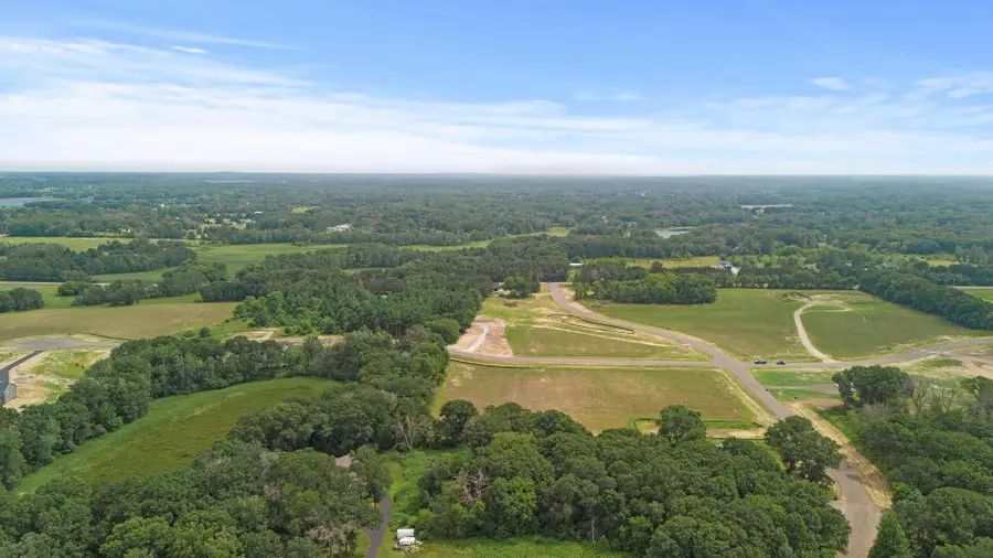 13098 295th Ave, Princeton, MN 55371 - #3