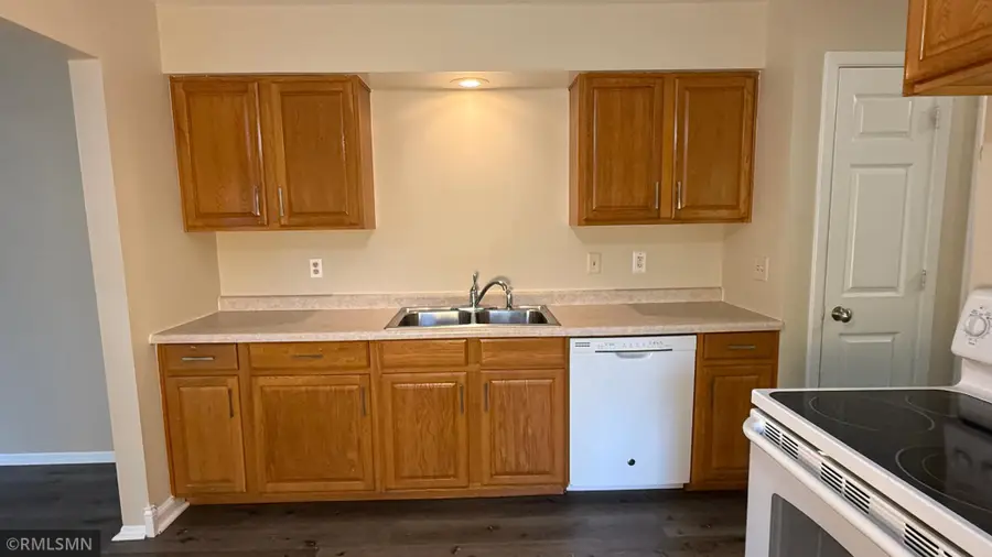 3951 Oregon Avenue N, New Hope, MN 55427 - #2