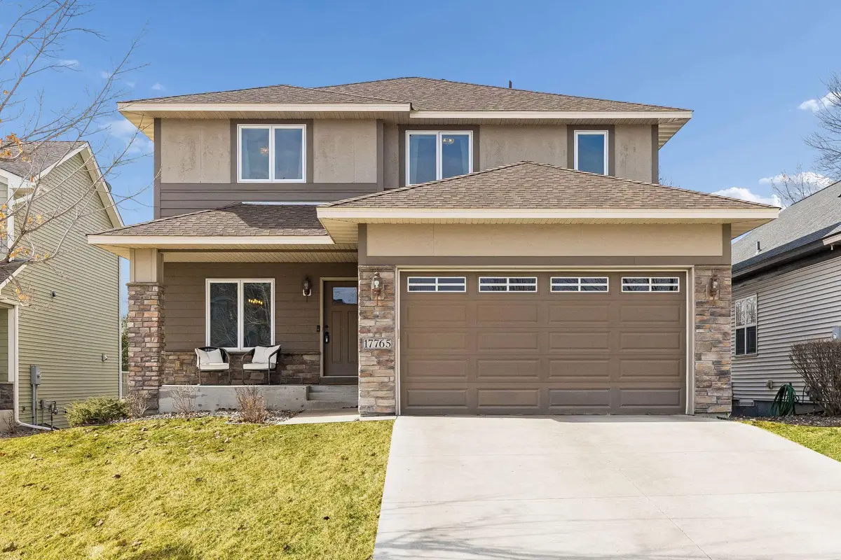 17765 69th Place N, Maple Grove, MN 55311 - #1