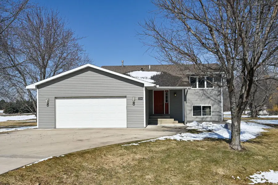 12186 59th Circle Ne, Albertville, MN 55301 - #2