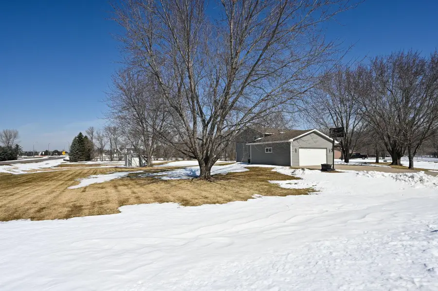 12186 59th Circle Ne, Albertville, MN 55301 - #3