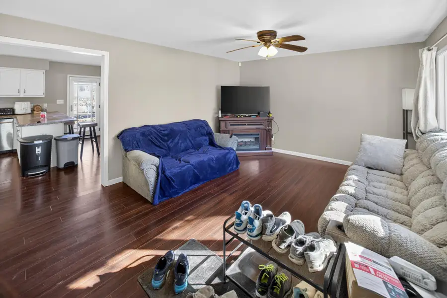 65 W Wood Ridge Drive, River Falls, WI 54022 - #3