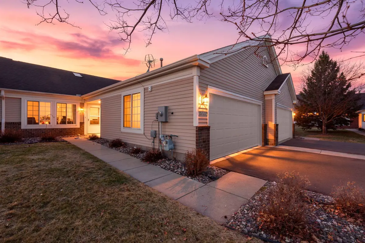 15722 Finesse Way, Apple Valley, MN 55124 - #1