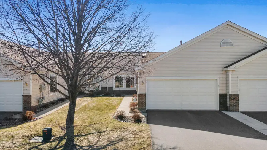 15722 Finesse Way, Apple Valley, MN 55124 - #2