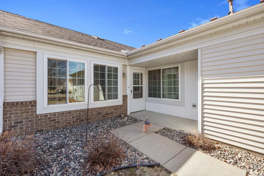 15722 Finesse Way, Apple Valley, MN 55124 - #3