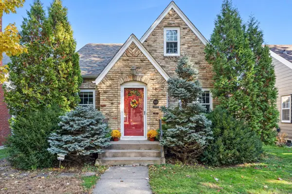 5133 Columbus Avenue, Minneapolis, MN 55417