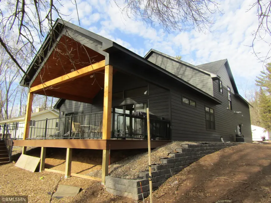 12150 Loon Drive, Pine City, MN 55063 - #3