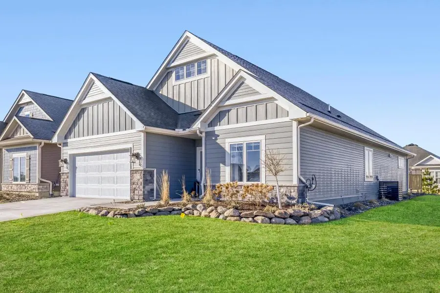 6717 Bellflower Drive, Excelsior, MN 55331 - #3