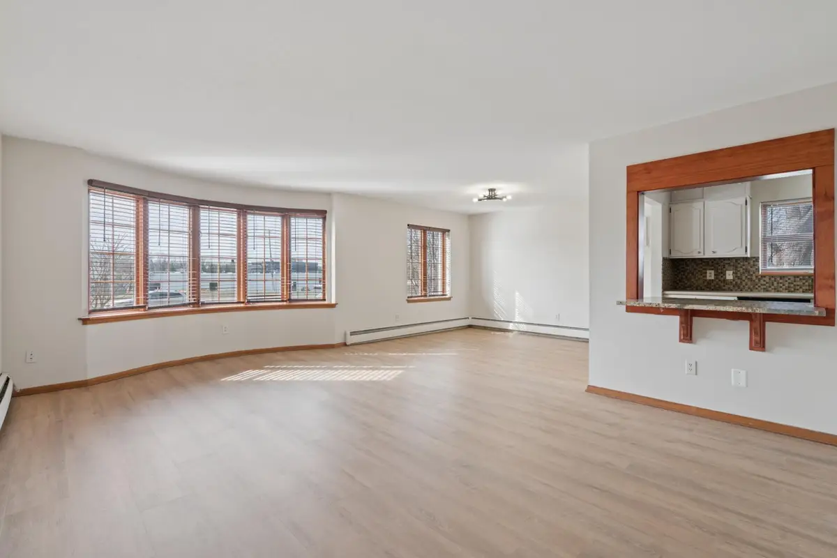 4516 Highway 7 #1, Saint Louis Park, MN 55416 - #1