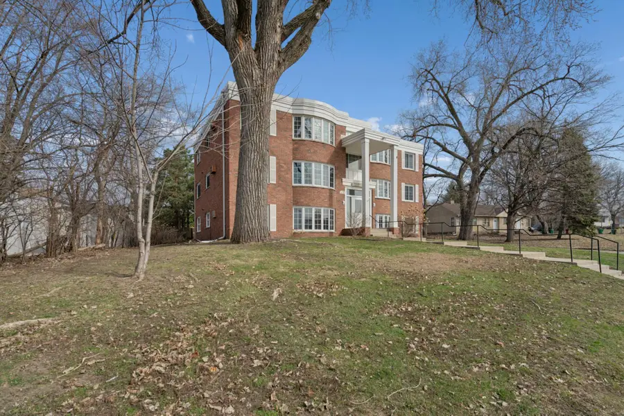 4516 Highway 7 #1, Saint Louis Park, MN 55416 - #2