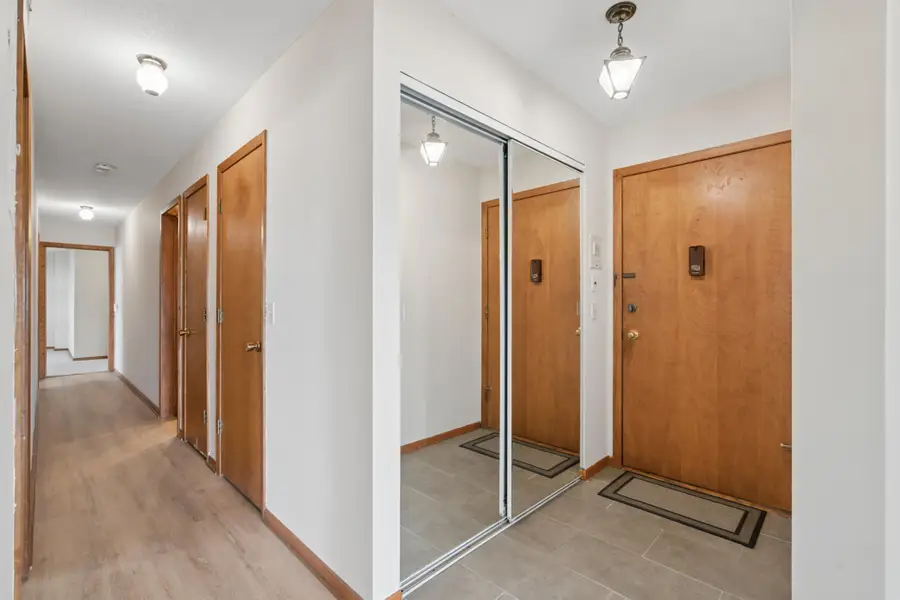 4516 Highway 7 #1, Saint Louis Park, MN 55416 - #3