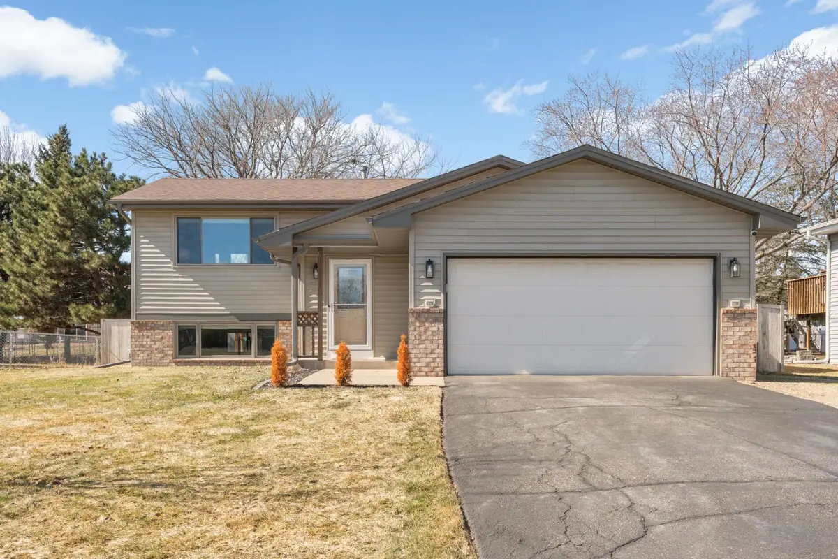 14439 Excelsior Lane, Apple Valley, MN 55124 - #1