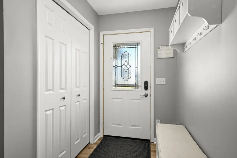 14439 Excelsior Lane, Apple Valley, MN 55124 - #3