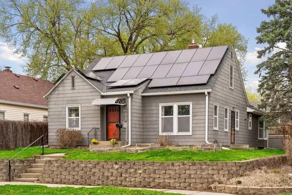 1311 Idaho Avenue W, Saint Paul, MN 55108