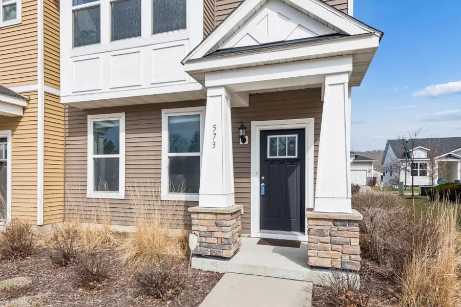 573 Satori Way, Chaska, MN 55318 - #3