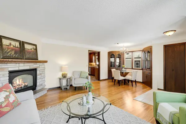 4201 40th Avenue N, Robbinsdale, MN 55422