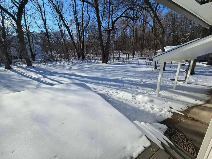 4918 West Lane, Minnetonka, MN 55345 - #3