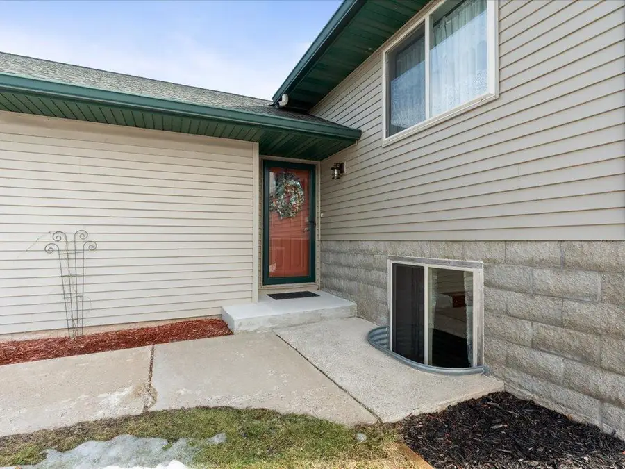 9057 3rd Avenue, Breezy Point, MN 56472 - #2