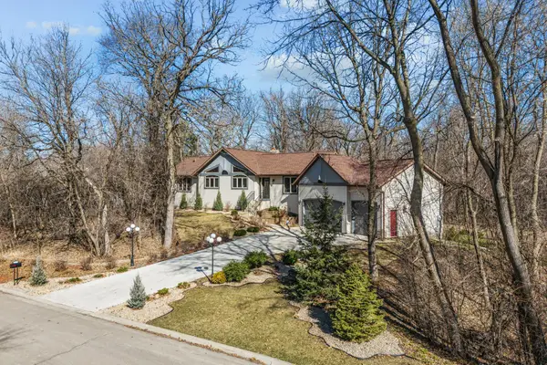 1201 93rd Street E, Inver Grove Heights, MN 55077