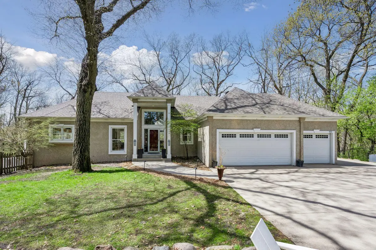 925 Queensland Lane N, Plymouth, MN 55447 - #1