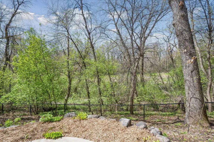 925 Queensland Lane N, Plymouth, MN 55447 - #3