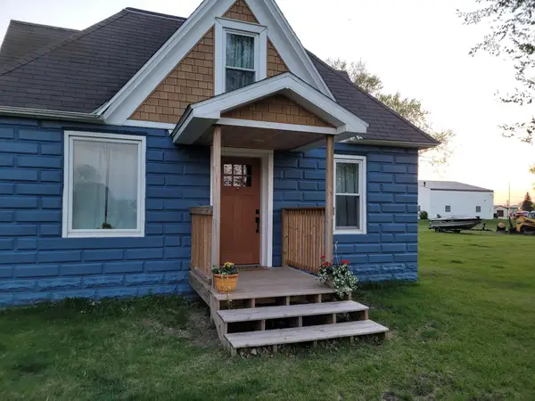 97 Elm Avenue S, Ottertail, MN 56571