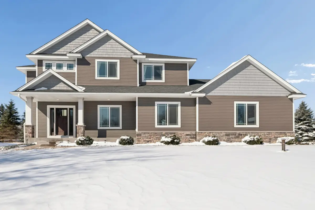 31346 Naples Street Ne, Cambridge, MN 55008 - #1