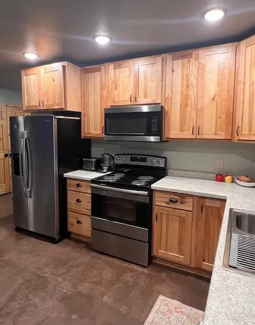 265 Mink Ranch Road, Tofte, MN 55615 - #3