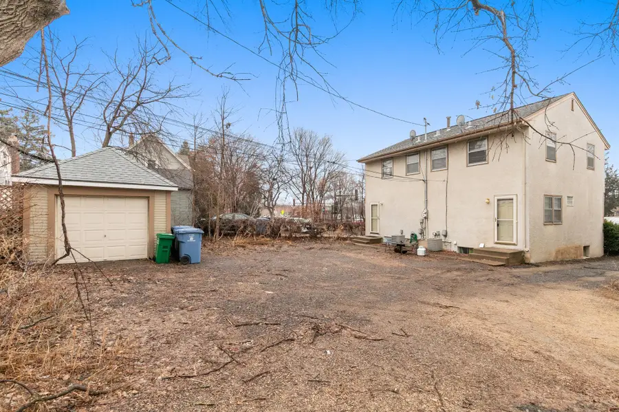 1513 18th Avenue Ne, Minneapolis, MN 55418 - #3