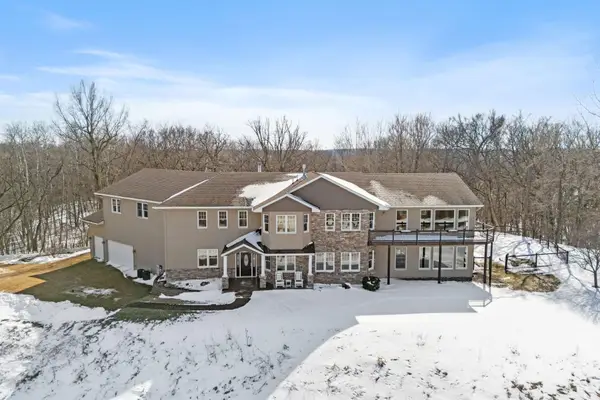 1150 105th Street E, Inver Grove Heights, MN 55077