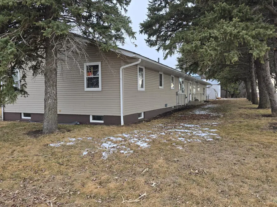 22525 Read Avenue, Worthington, MN 56187 - #2