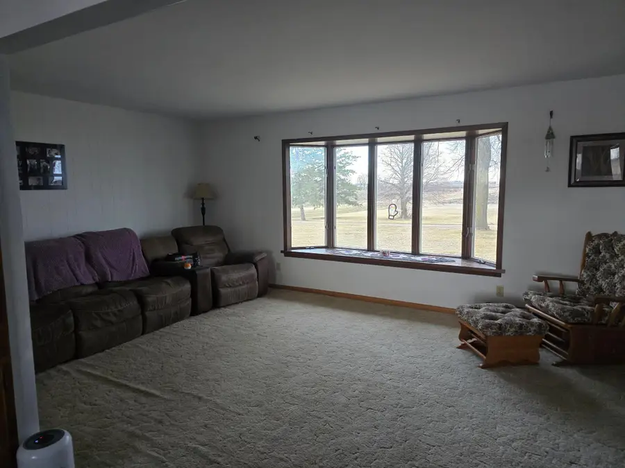 22525 Read Avenue, Worthington, MN 56187 - #3