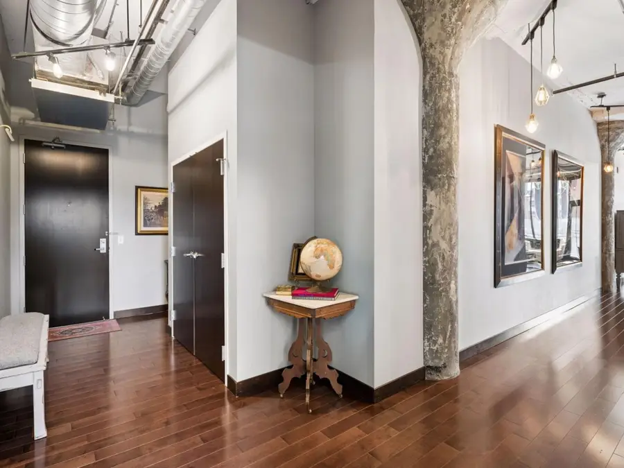 618 Washington Avenue N #301, Minneapolis, MN 55401 - #3